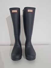 Hunter Original Tall