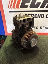 Mtd 380 t380 petrol - petrol, tiller