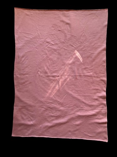 Vintage baby phat - vintage, by