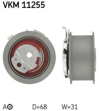 Belt Drive Timing Belt