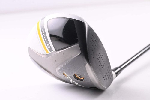 Taylormade rbz stage driver - taylormade,