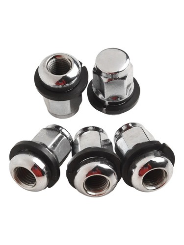 Lug nuts for honda and - nuts,