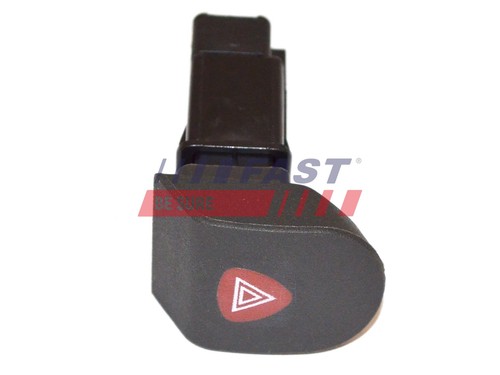 Fits fast ft81091 - fits,