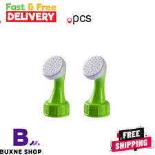 Bottle top sprinkler - bottle,