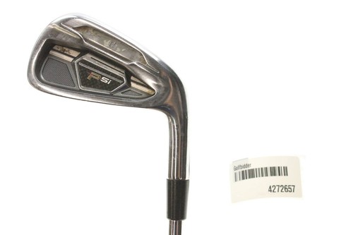 Taylormade psi golf - golf, mens