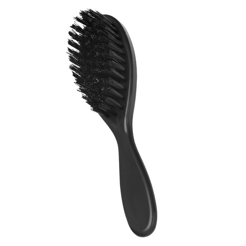 Mens beard brush soft - mens, bristles
