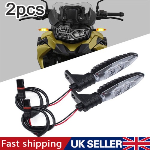For bmw s1000rr r1200gs - for,