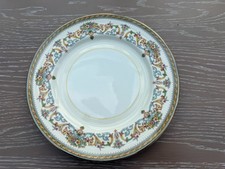 5 x Vintage Aynsley Henley