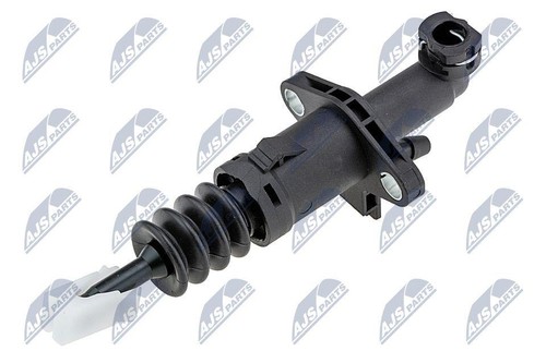 Nty clutch slave cylinder - nty,