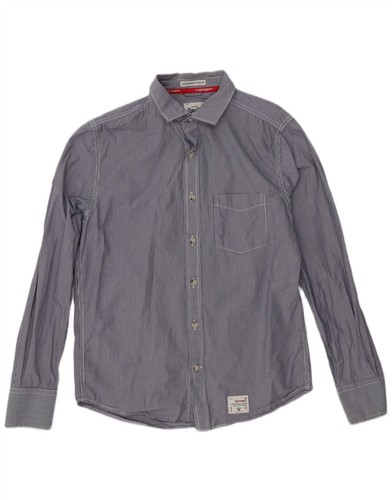 Superdry boys laundered cut - superdry,