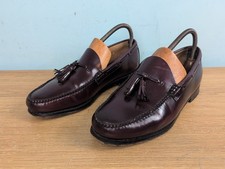 G.H. Bass & Co Weejuns Larkin
