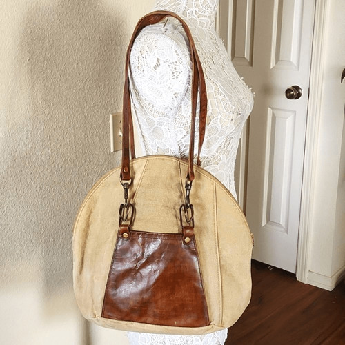 Mona boho hippie - mona,
