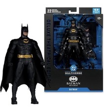 McFarlane DC Multiverse Batman