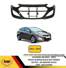 HYUNDAI i30 2012 2013 2014