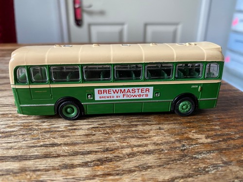 Bristol efe 16322 - ls,