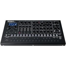 Roland SH-4d Desktop