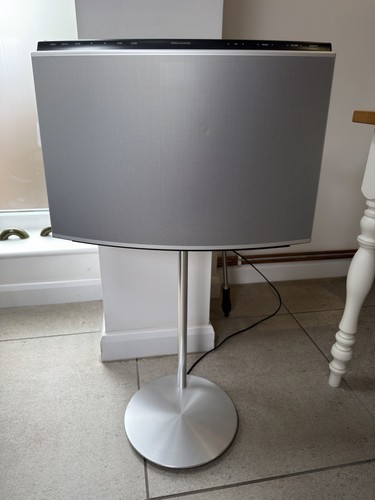 Bang olufsen beosound - olufsen, 1