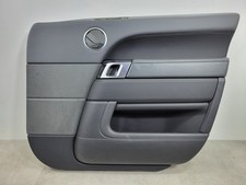 RANGE ROVER SPORT L494 13-18