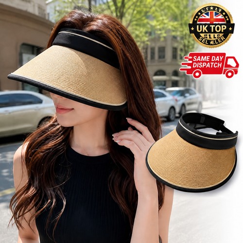 Ladies women summer sun - women,