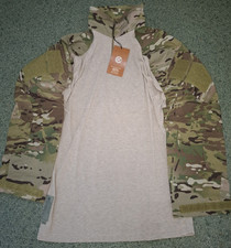 CRYE PRECISION ARMY CUSTOM