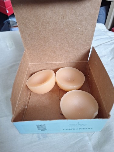 Partylite vintage aroma melts - aroma,