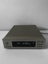 Wharfedale S-991 AM/FM RDS Hi-Fi Tuner – Fully Tested & Working