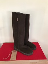 RRP £230 - BNWB - Winter