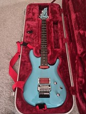 Ibanez JS2410-SYB Joe Satriani