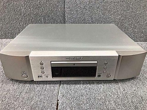 Marantz cd6004 cd player - hi-fi,
