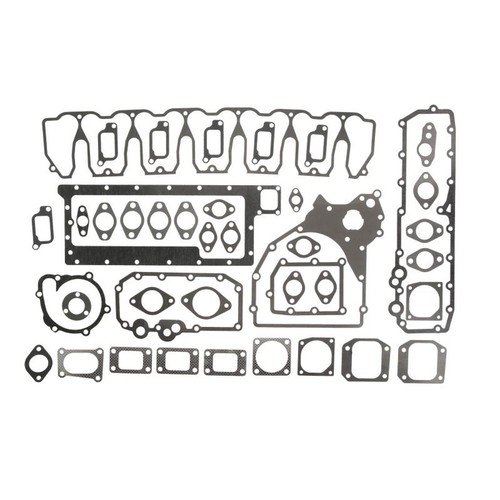 For deutz fendt full - deutz,