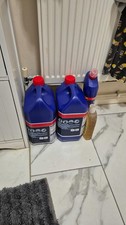 Extended Germ Kill Bleach, 5 L