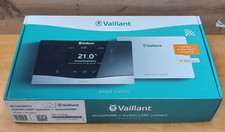 VAILLANT VR940F MYVAILLANT