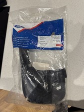 Ford Escort Mk6 Mud Flaps