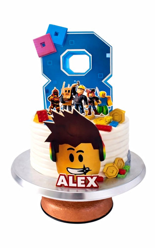Roblox personalised name - roblox,