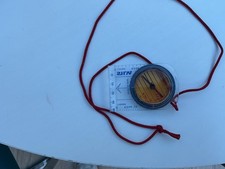 Silva System Type 7 NL Compass