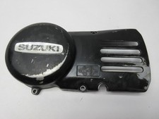 1981 Suzuki TS185 TS 185