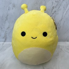 Squishmallows zarina the - squishmallows,