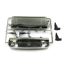 Tamiya 58365 Midnight