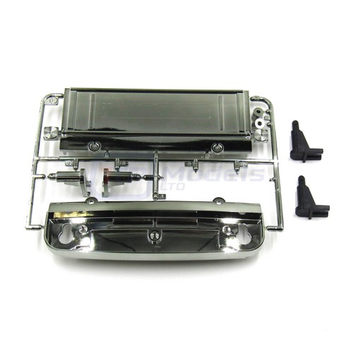 Tamiya 58365 midnight - tamiya,