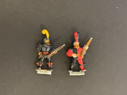 Warhammer fantasy 4th edition - fantasy,