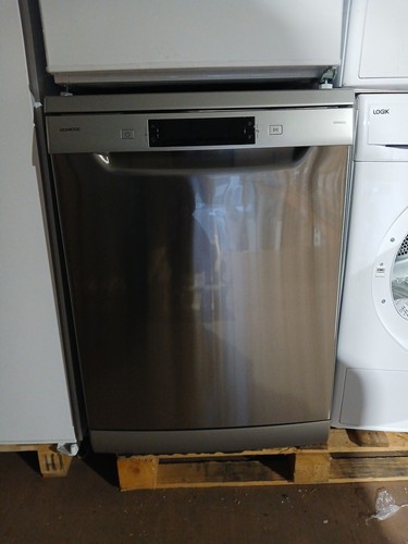 Kenwood kdw60s16 full - kdw60s16, full-size
