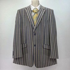 Brook Taverner Boating Blazer