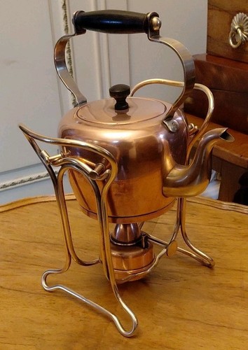 Rare antique bavarian german - rare,