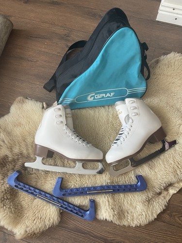 Graf bolero women - bolero, ice