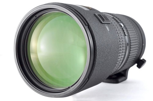 Nikon zoom nikkor - af, zoom-nikkor