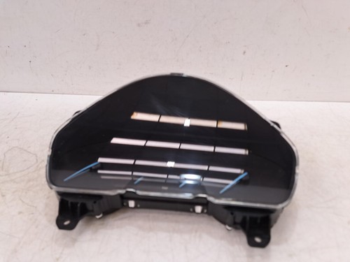 Ford focus mk4 2018 2023 - ford,