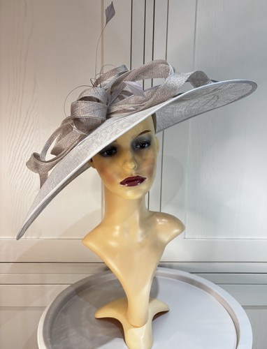 Veromia irresistible grey - veromia,