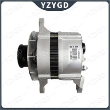For Cummins Engine Parts