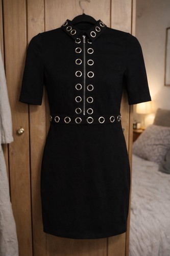 Karen millen black - millen,