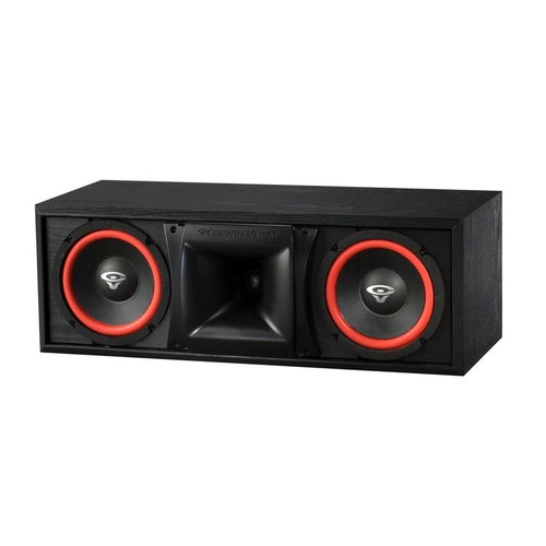 Cerwin vega xls - vega, xls-6c